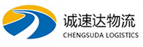 温州到滁州物流公司